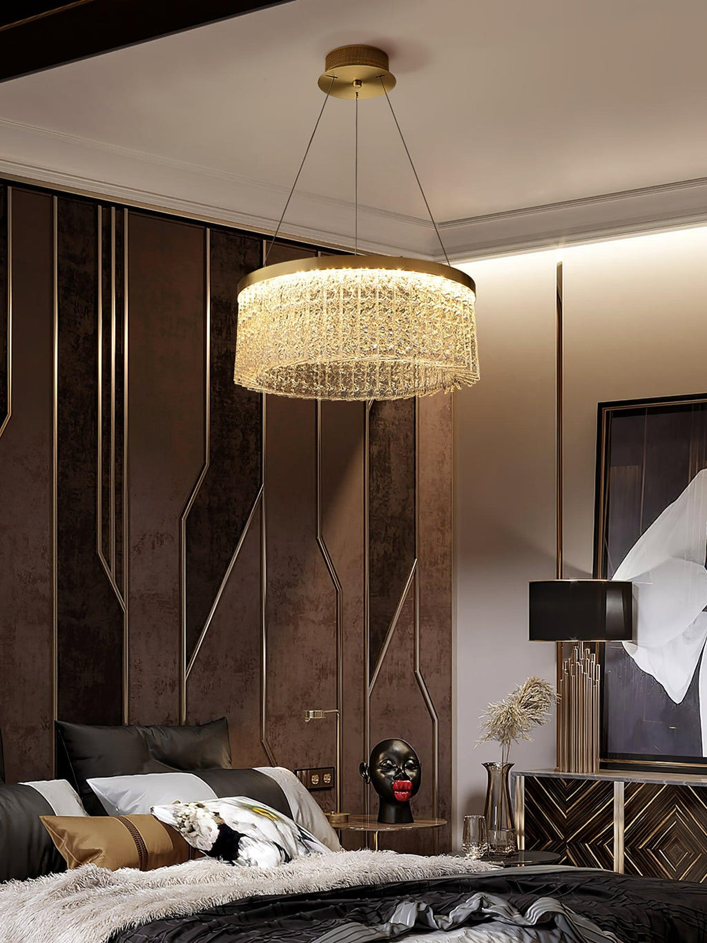 round-halo-crystal-chandelier-anzaz--13