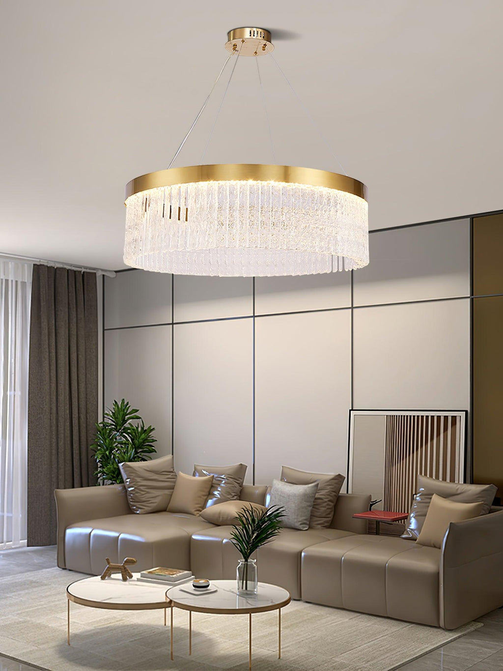 round-halo-crystal-chandelier-anzaz--14