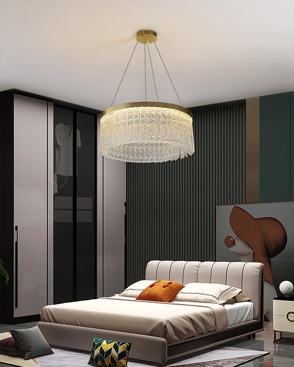 round-halo-crystal-chandelier-anzaz--15