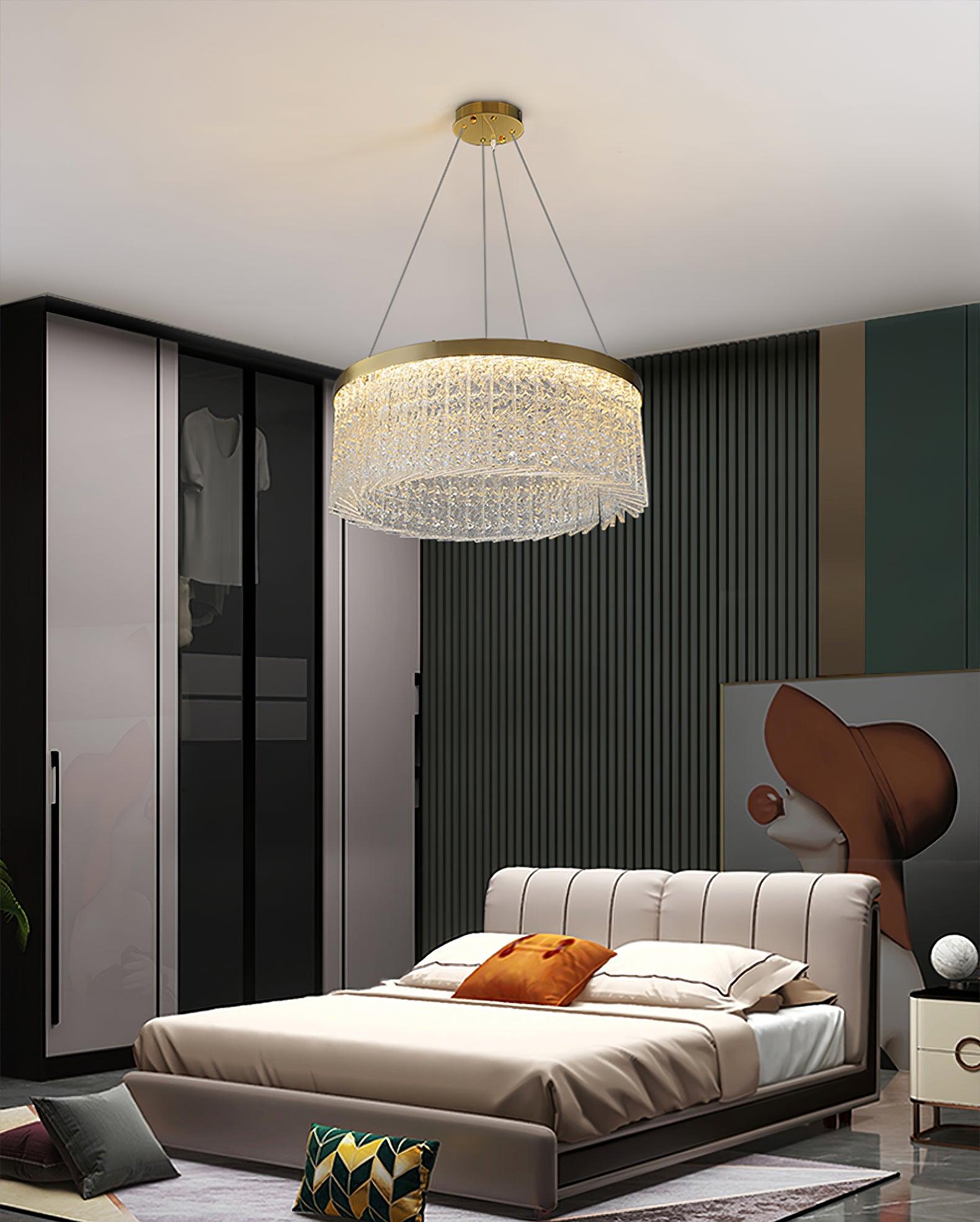 round-halo-crystal-chandelier-anzaz--15