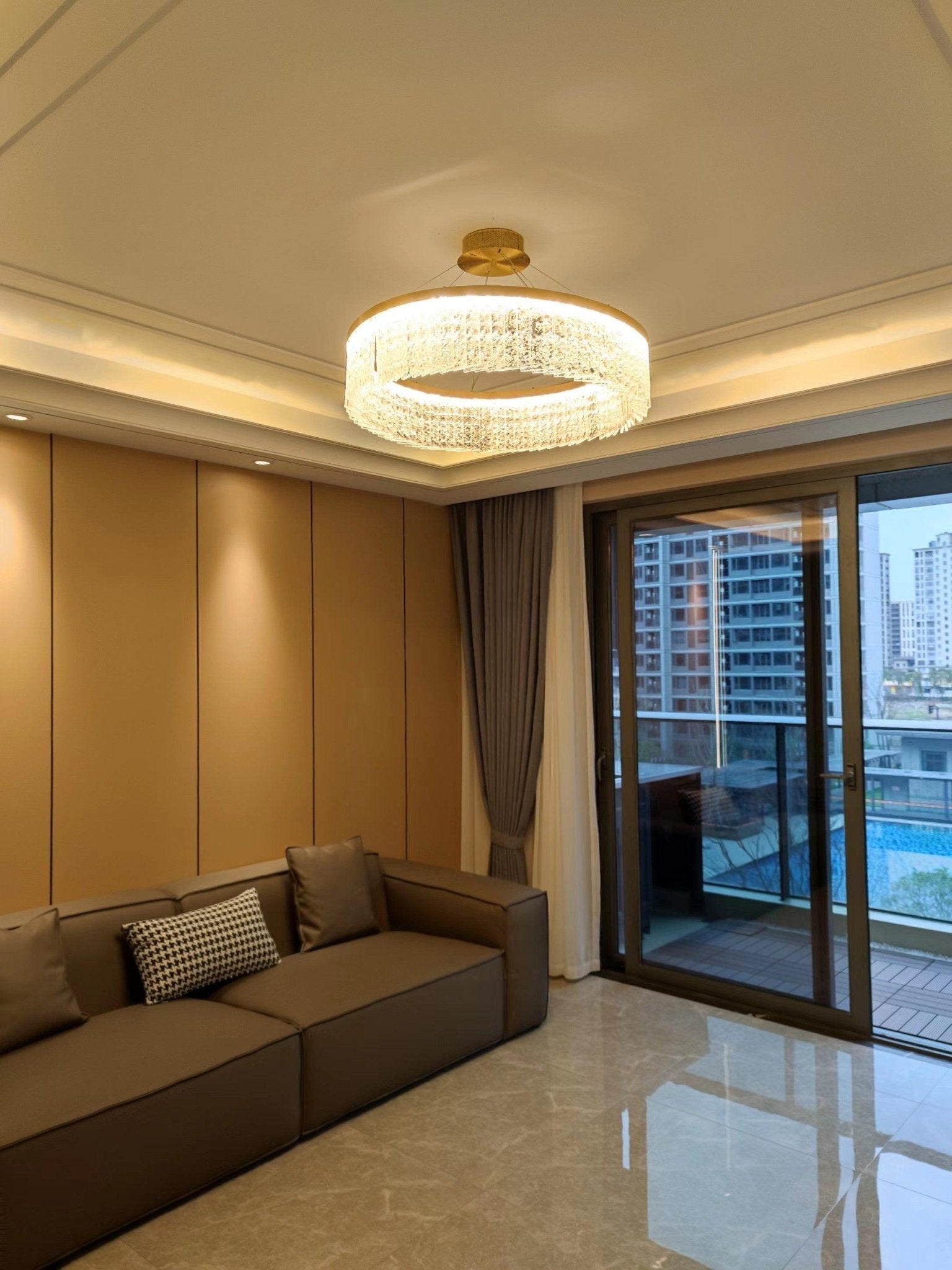 round-halo-crystal-chandelier-anzaz--17