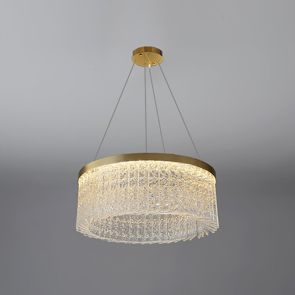 round-halo-crystal-chandelier-anzaz--18