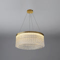 round-halo-crystal-chandelier-anzaz--18