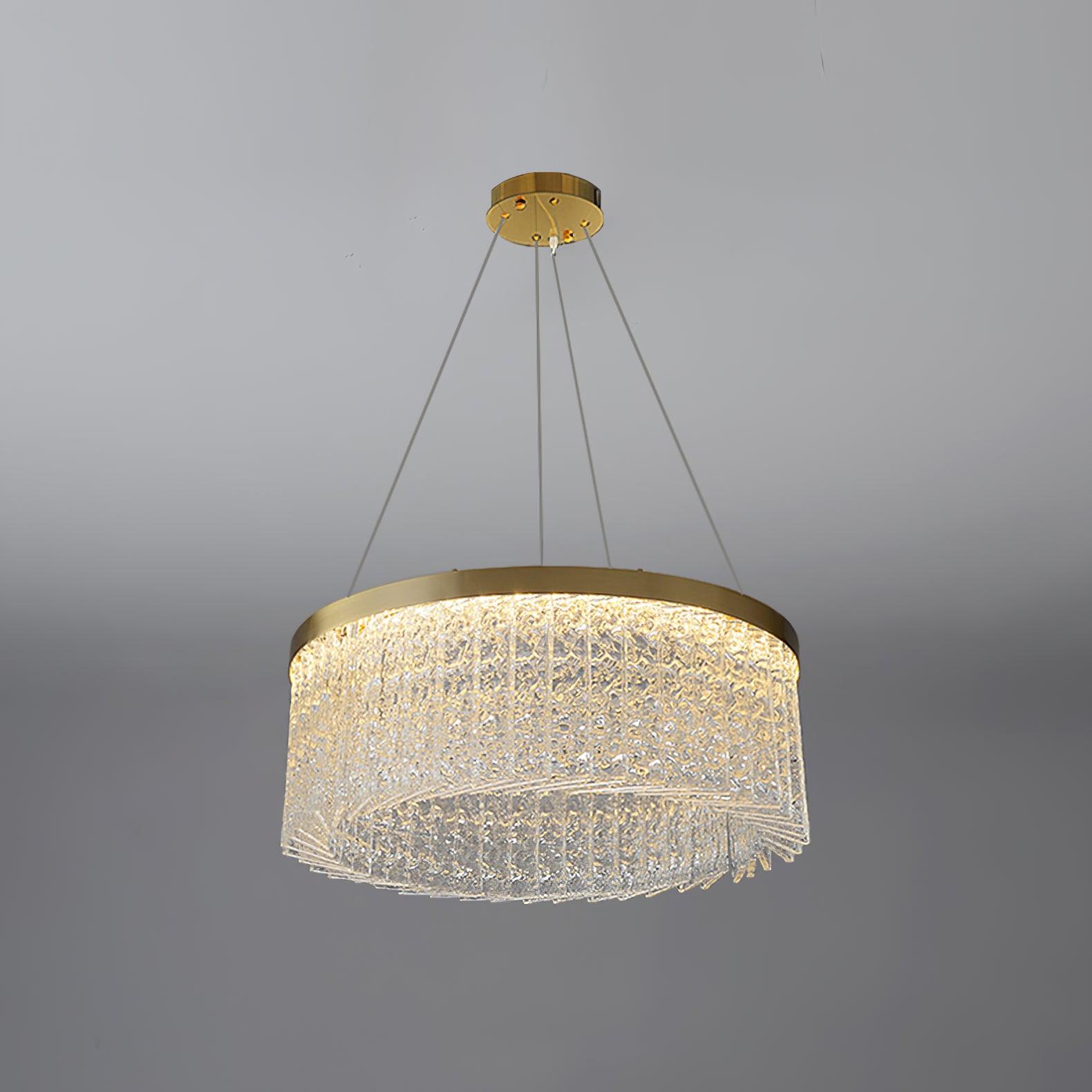 round-halo-crystal-chandelier-anzaz--18