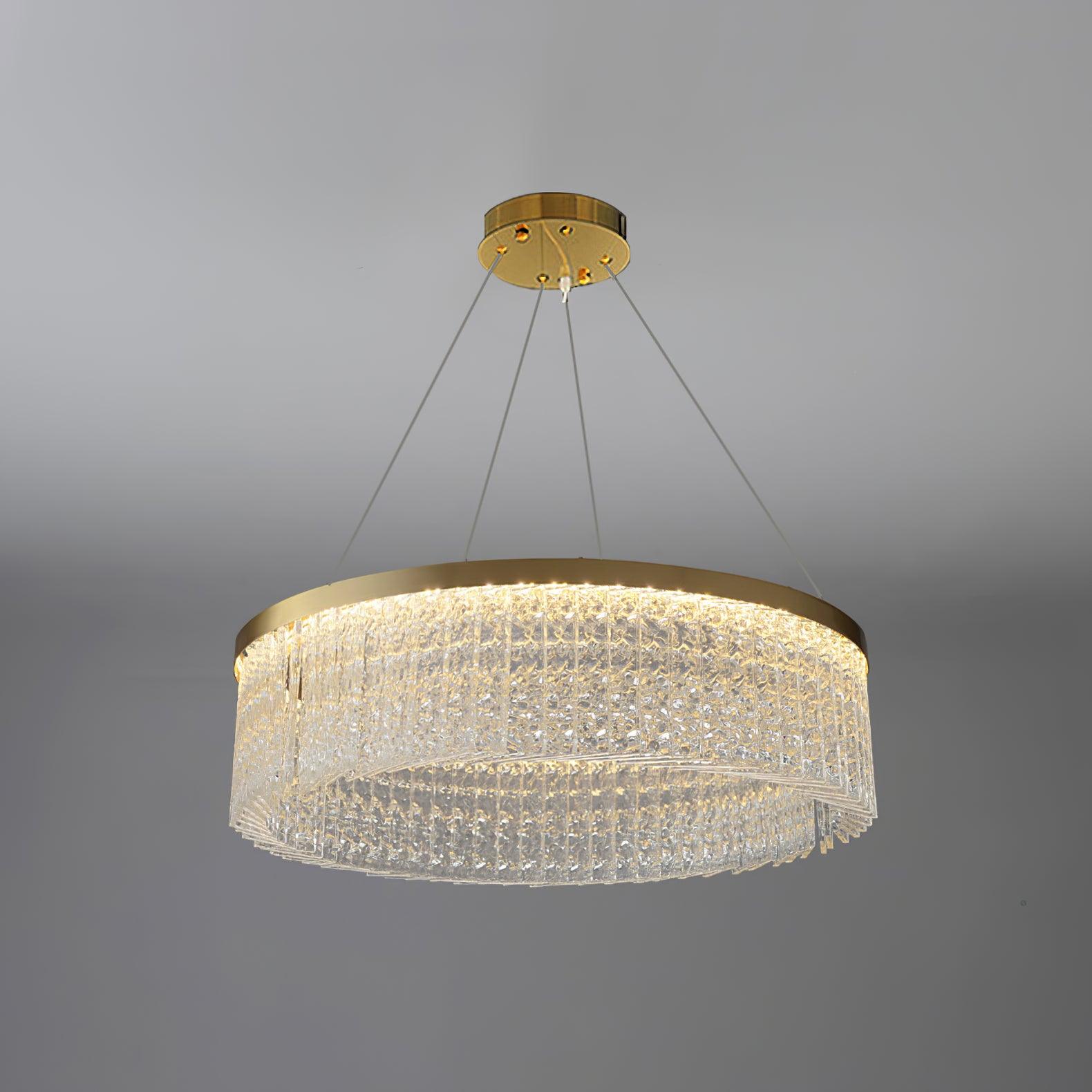 round-halo-crystal-chandelier-anzaz--19