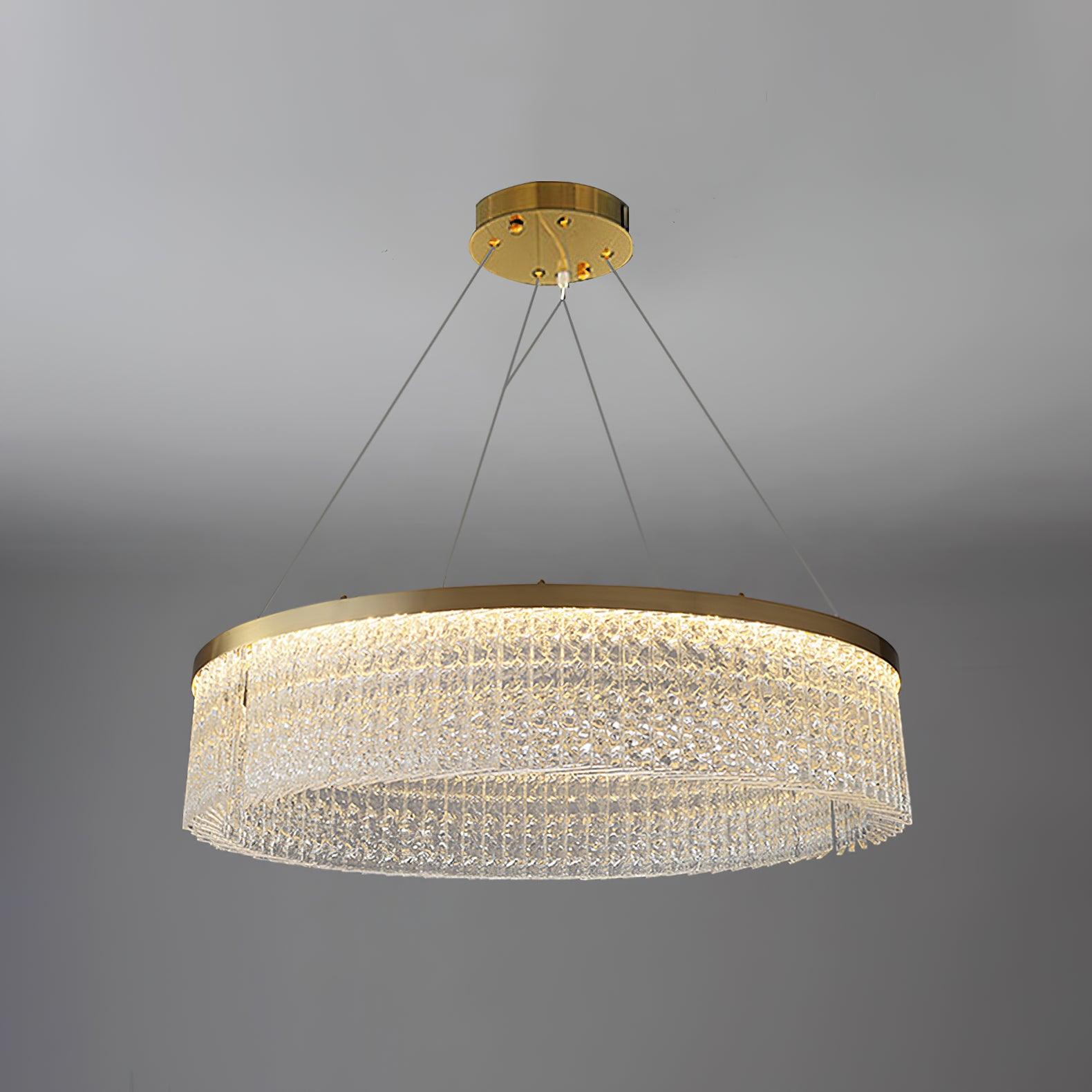 round-halo-crystal-chandelier-anzaz--20