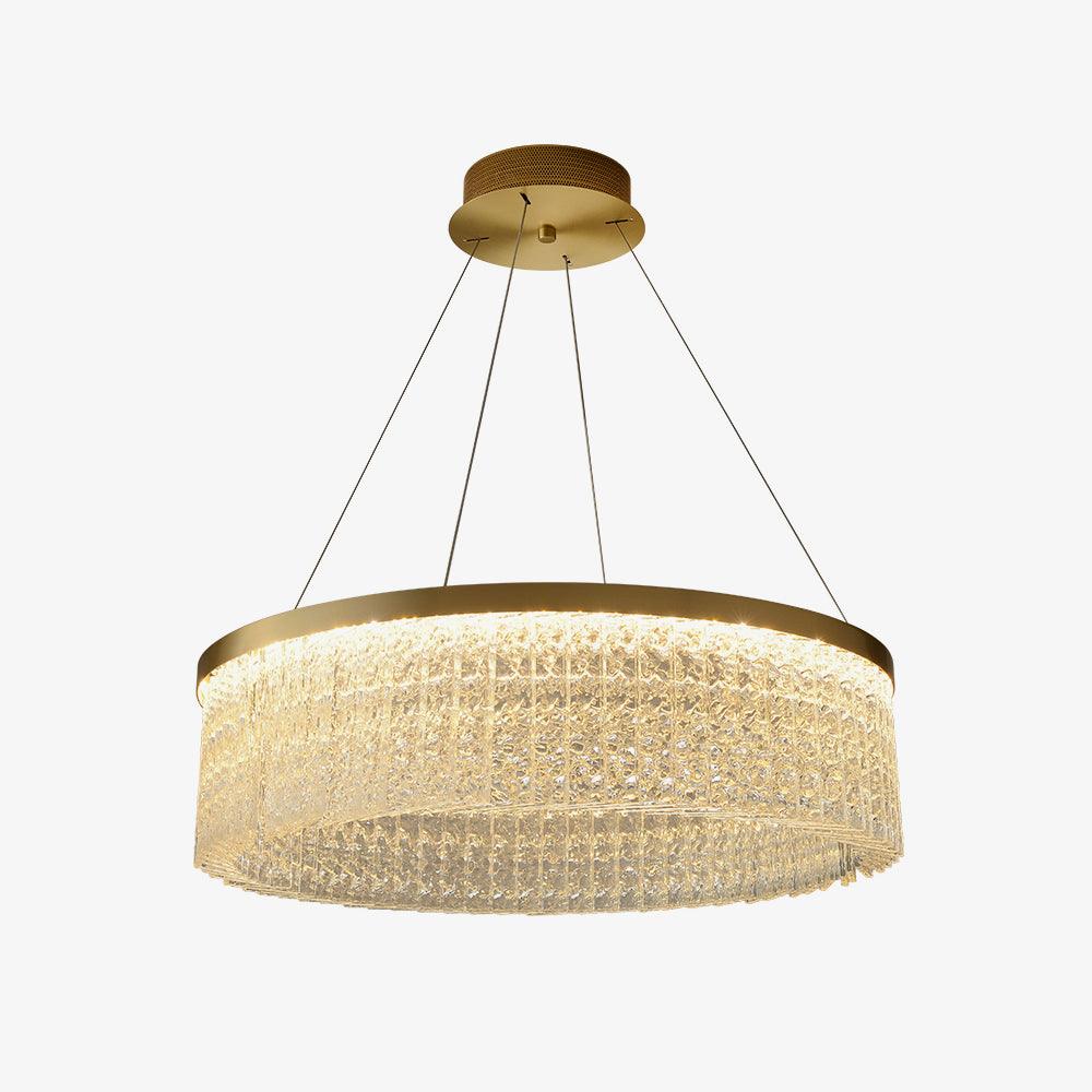 round-halo-crystal-chandelier-anzaz--9