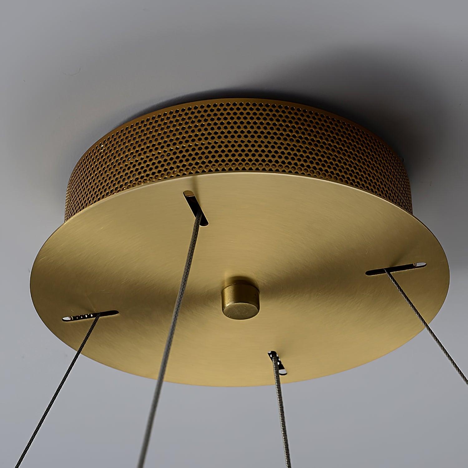 round-halo-crystal-chandelier-anzaz--21