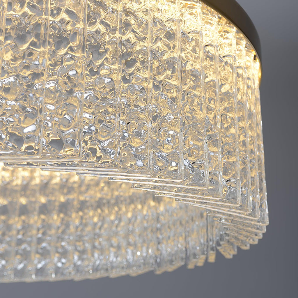 round-halo-crystal-chandelier-anzaz--22