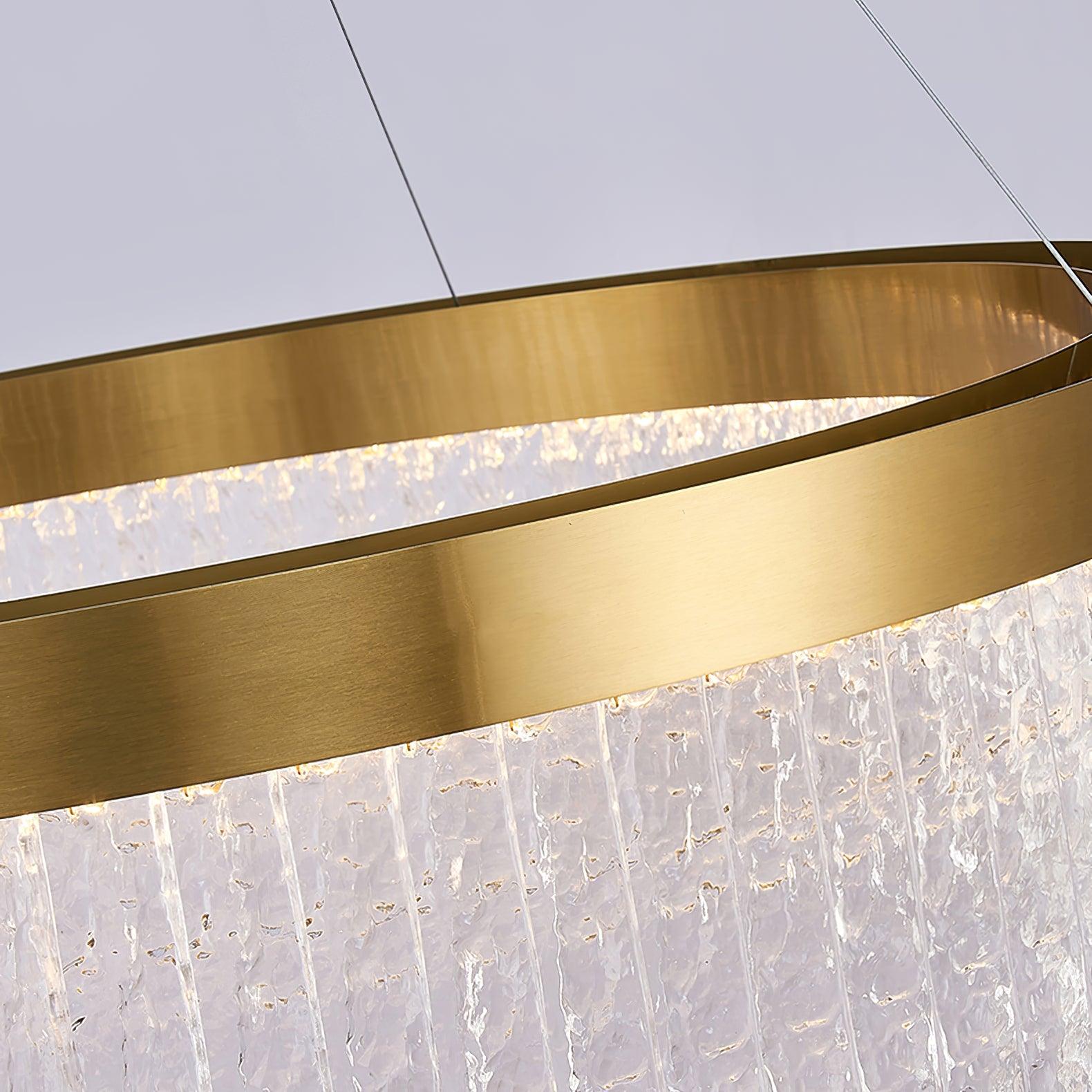 round-halo-crystal-chandelier-anzaz--23