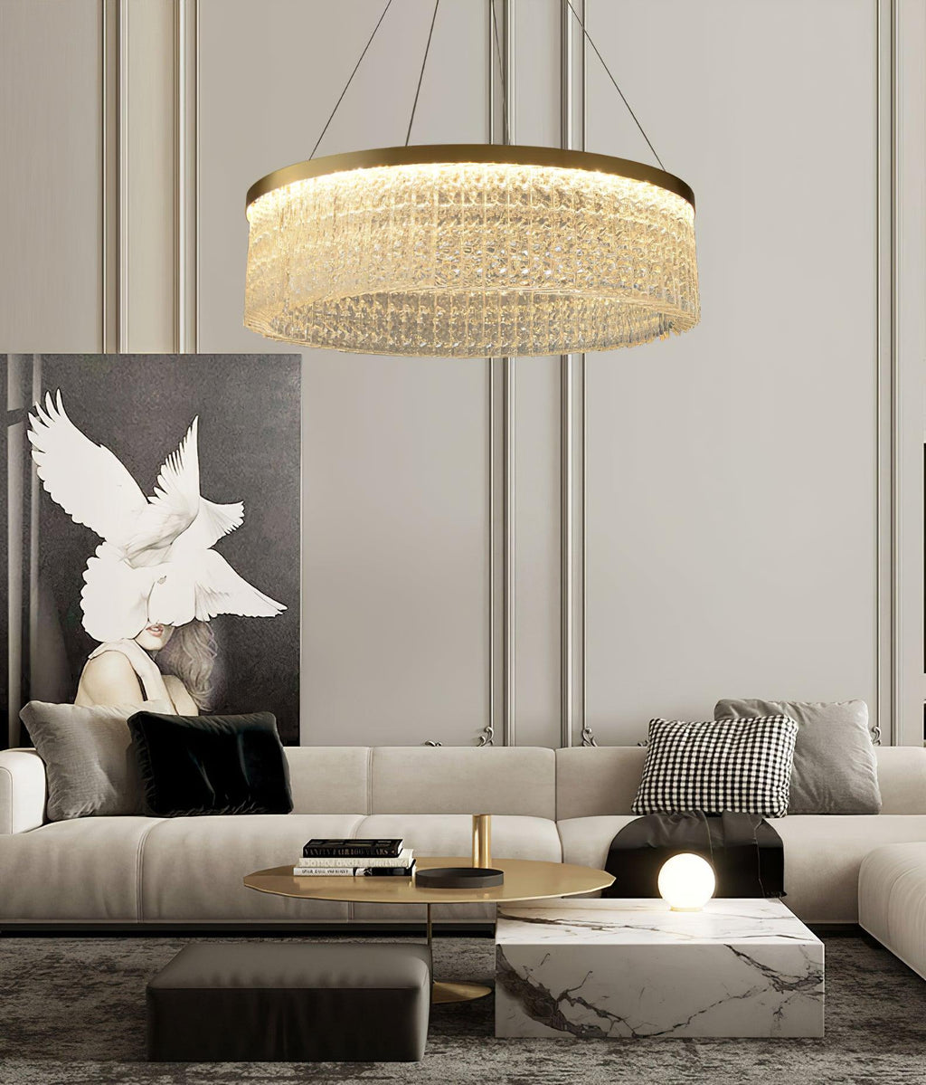 round-halo-crystal-chandelier-anzaz--10