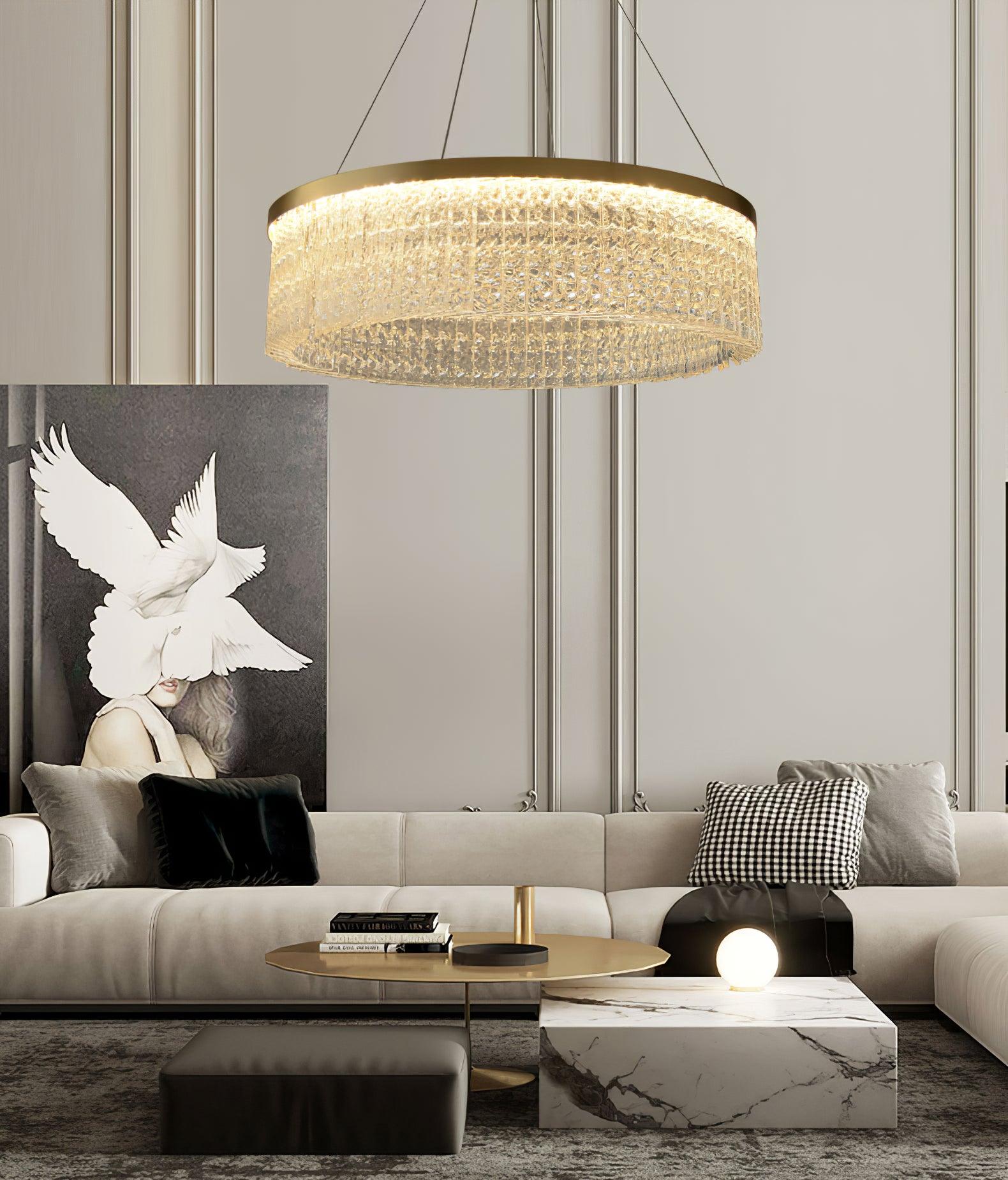 round-halo-crystal-chandelier-anzaz--10
