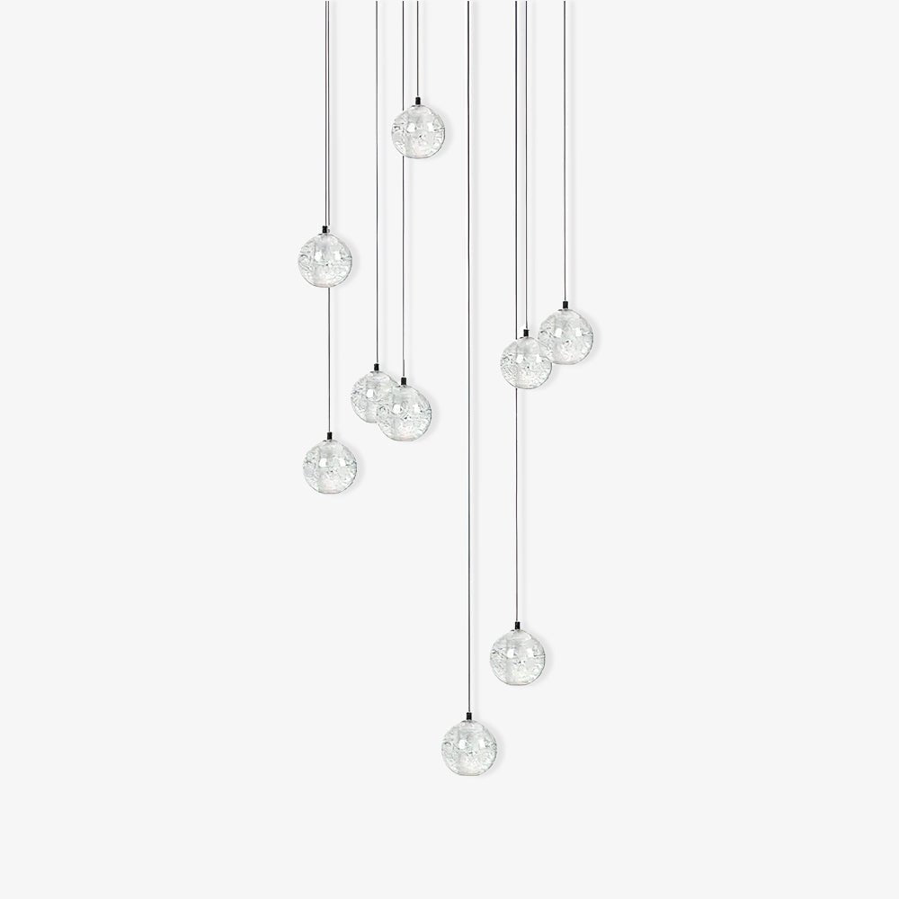 crystal-bubbles-balls-pendant-lamp-anzaz--20