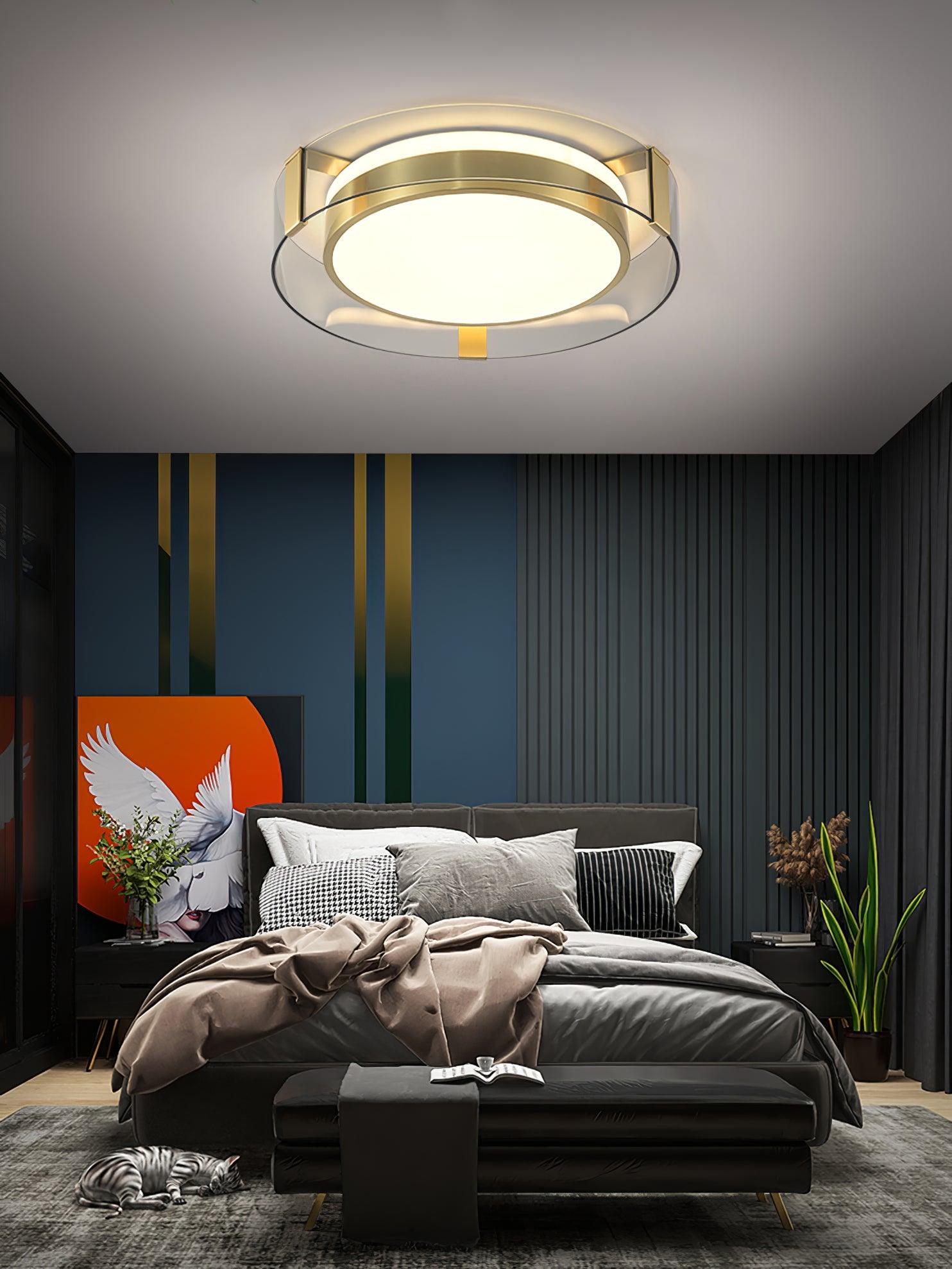 round-low-profile-ceiling-light-anzaz--13