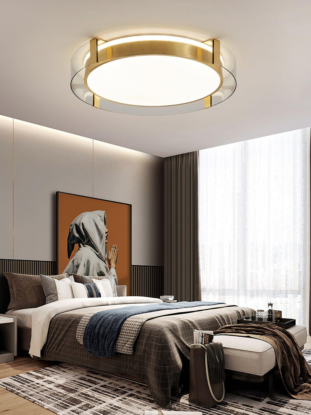 round-low-profile-ceiling-light-anzaz--14