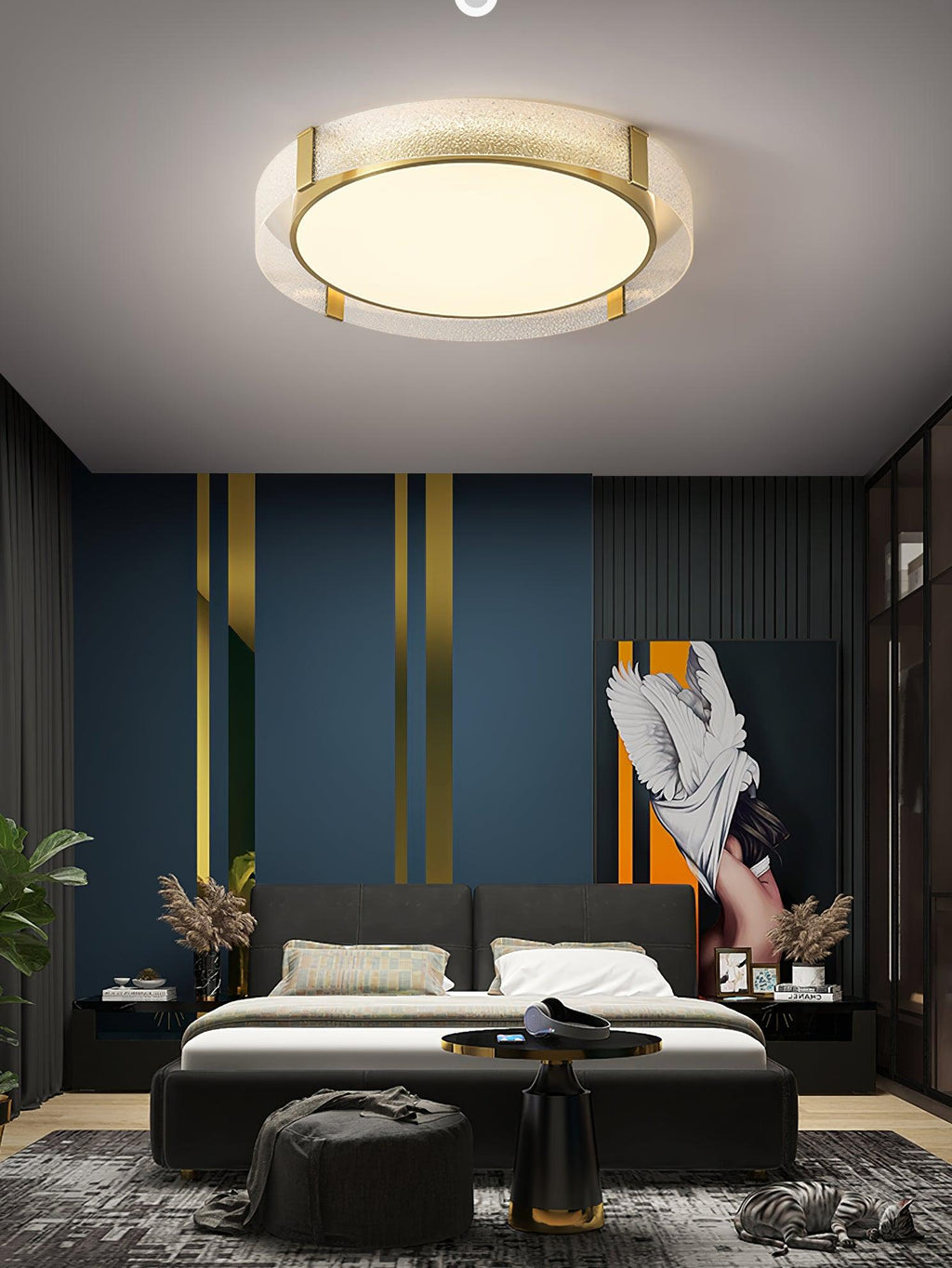 round-low-profile-ceiling-light-anzaz--15