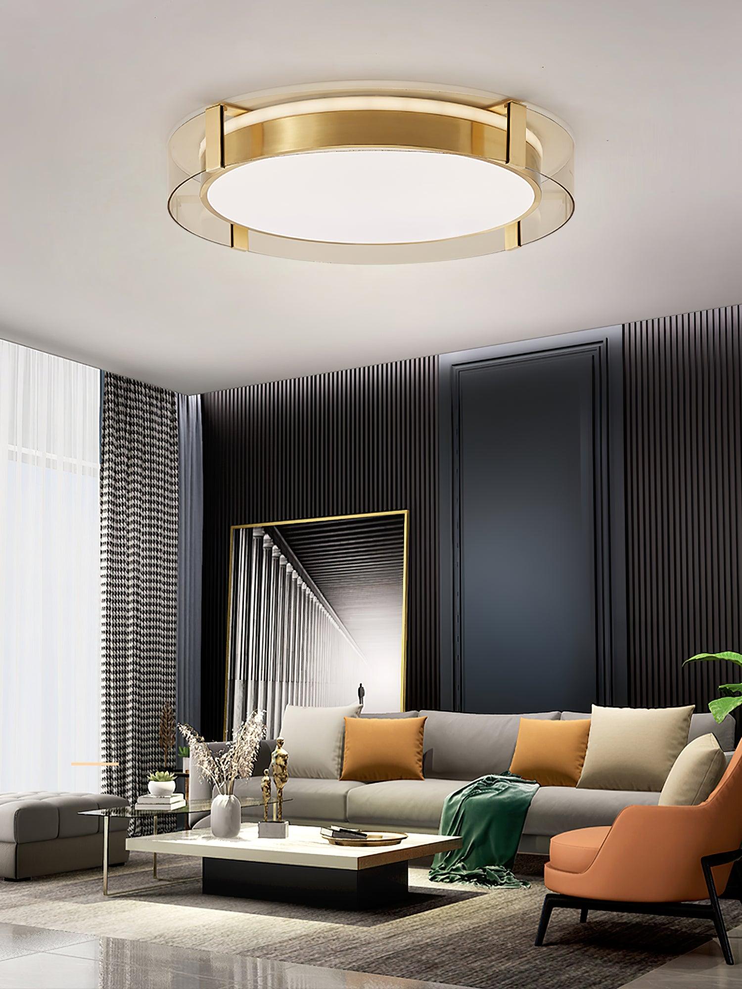 round-low-profile-ceiling-light-anzaz--16