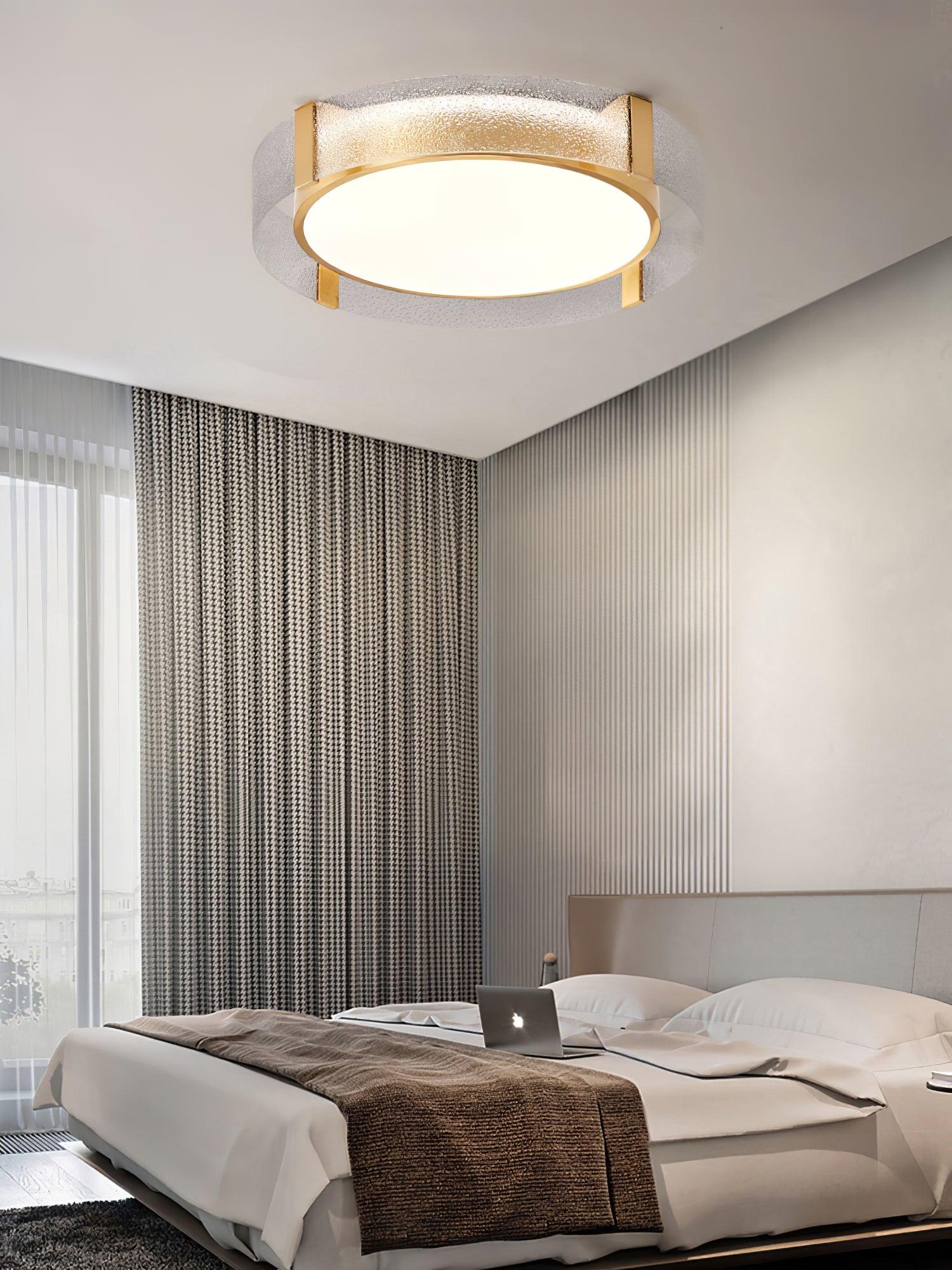 round-low-profile-ceiling-light-anzaz--17