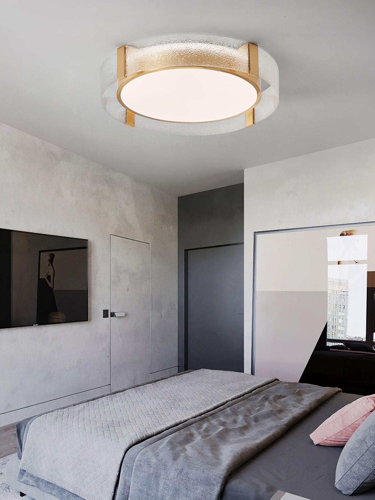 round-low-profile-ceiling-light-anzaz--18
