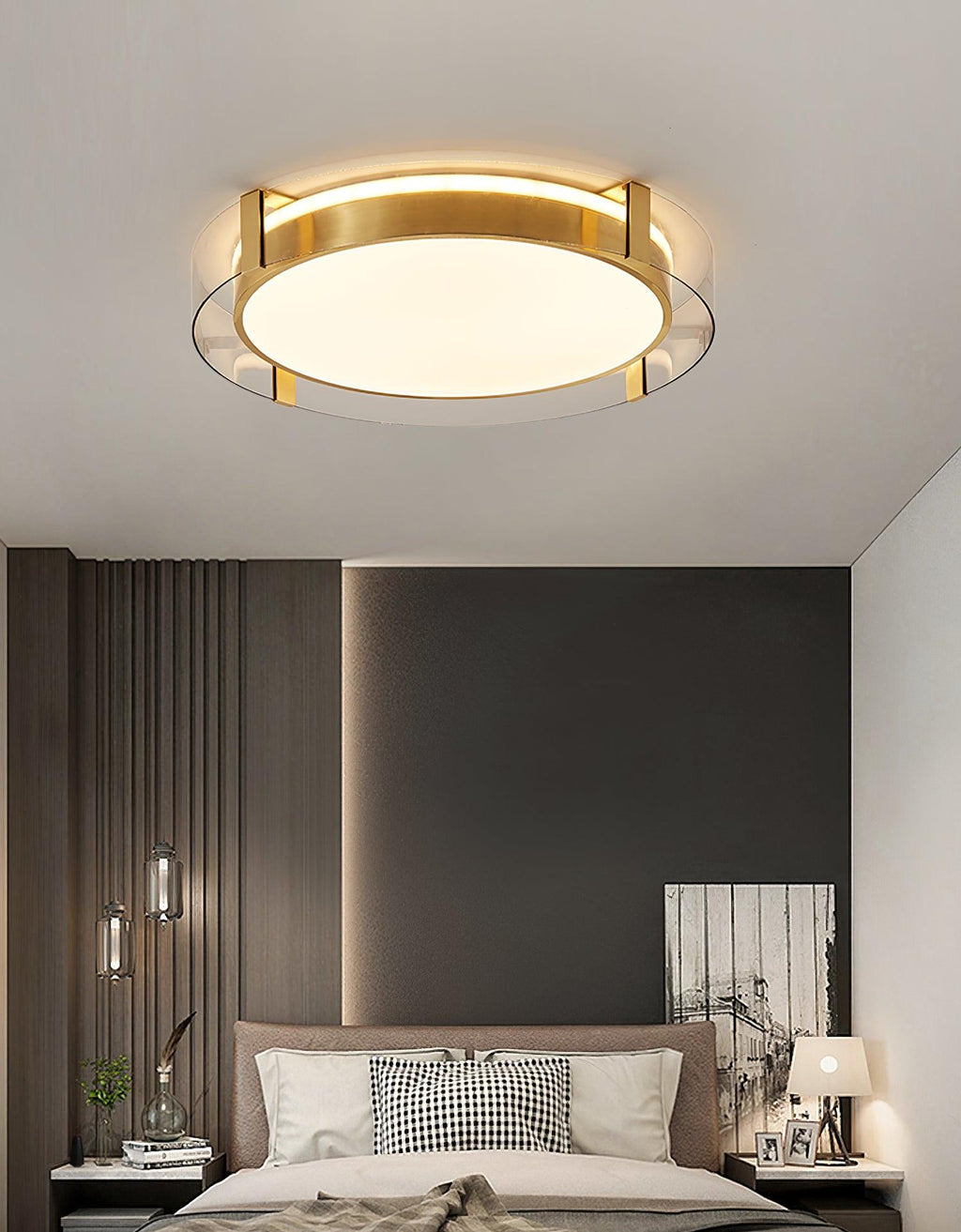 round-low-profile-ceiling-light-anzaz--19