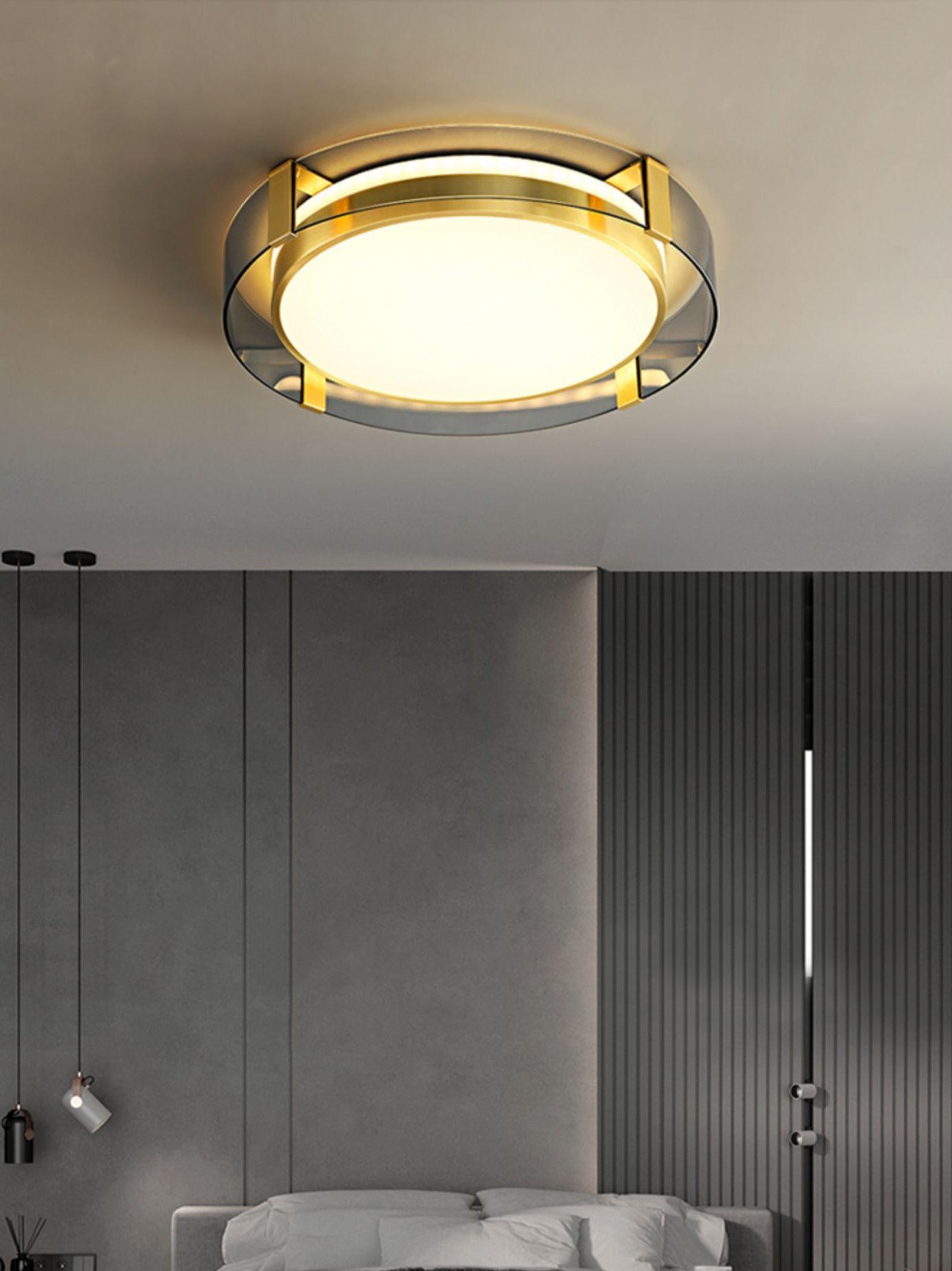 round-low-profile-ceiling-light-anzaz--20