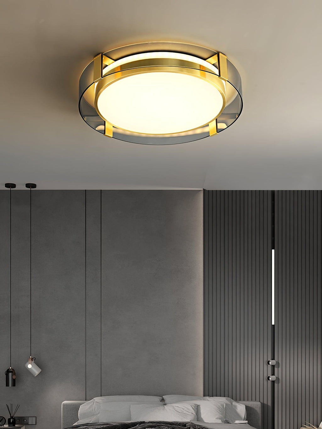 round-low-profile-ceiling-light-anzaz--21