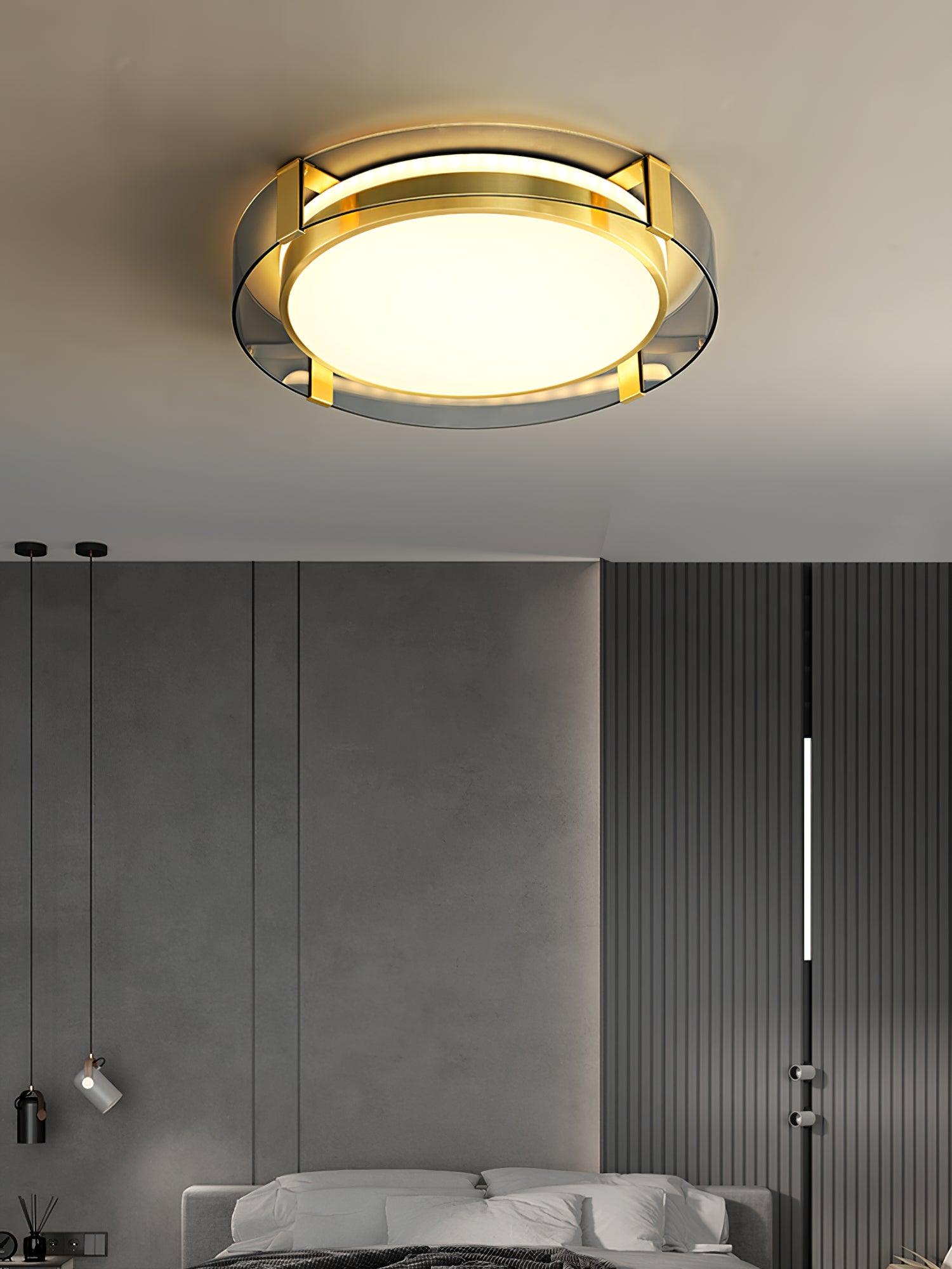 round-low-profile-ceiling-light-anzaz--21