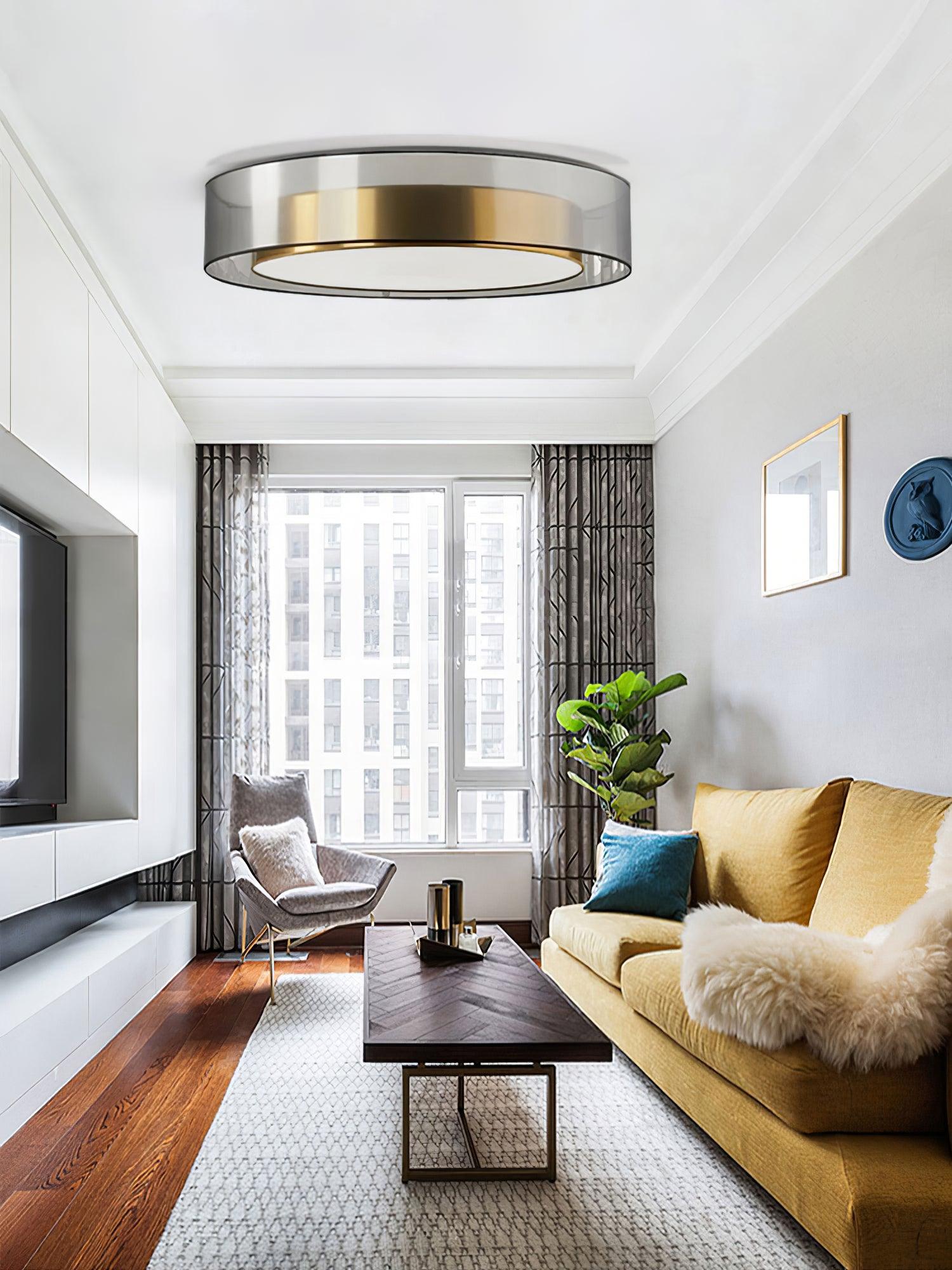 round-low-profile-ceiling-light-anzaz--22
