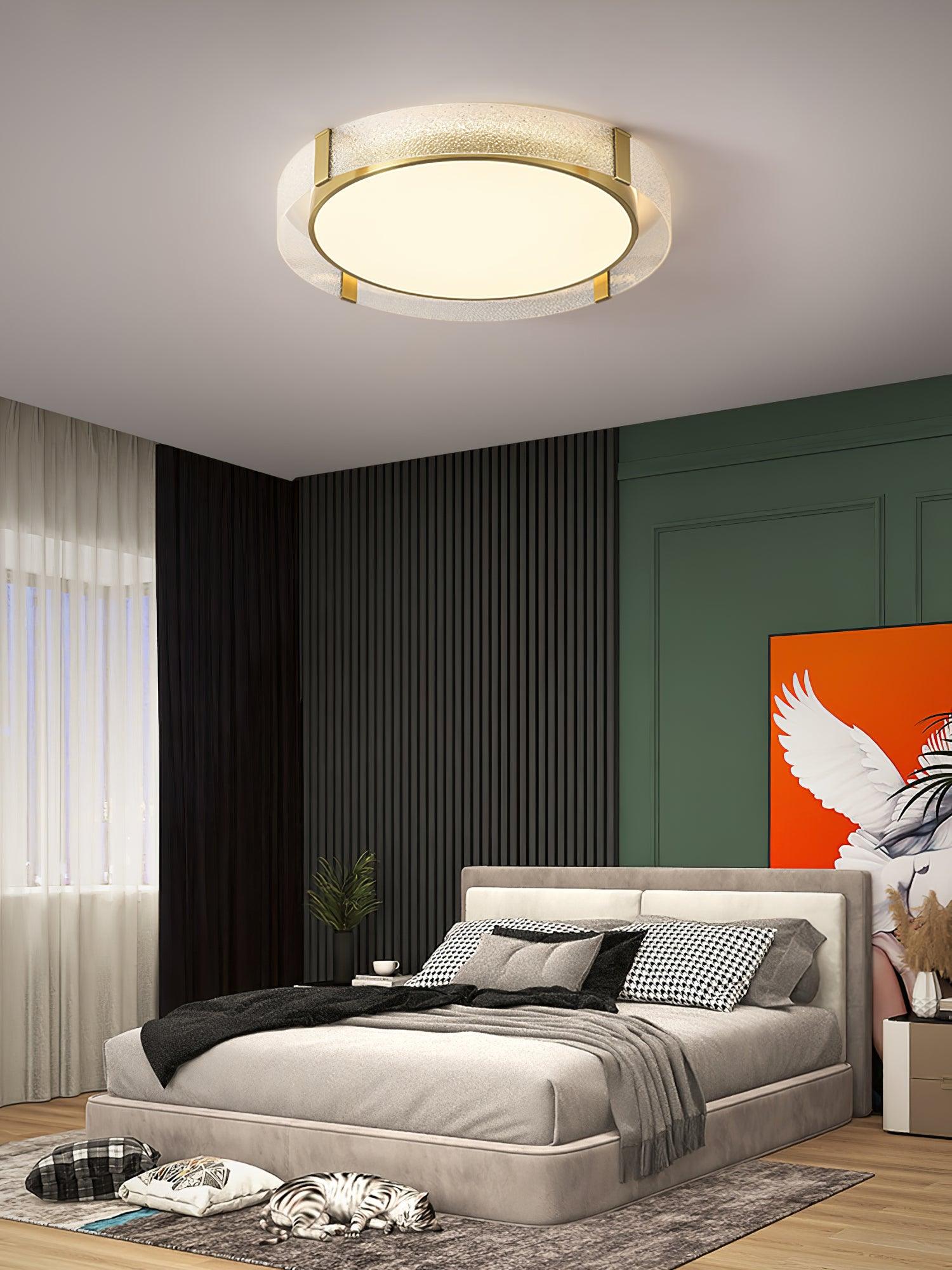 round-low-profile-ceiling-light-anzaz--23