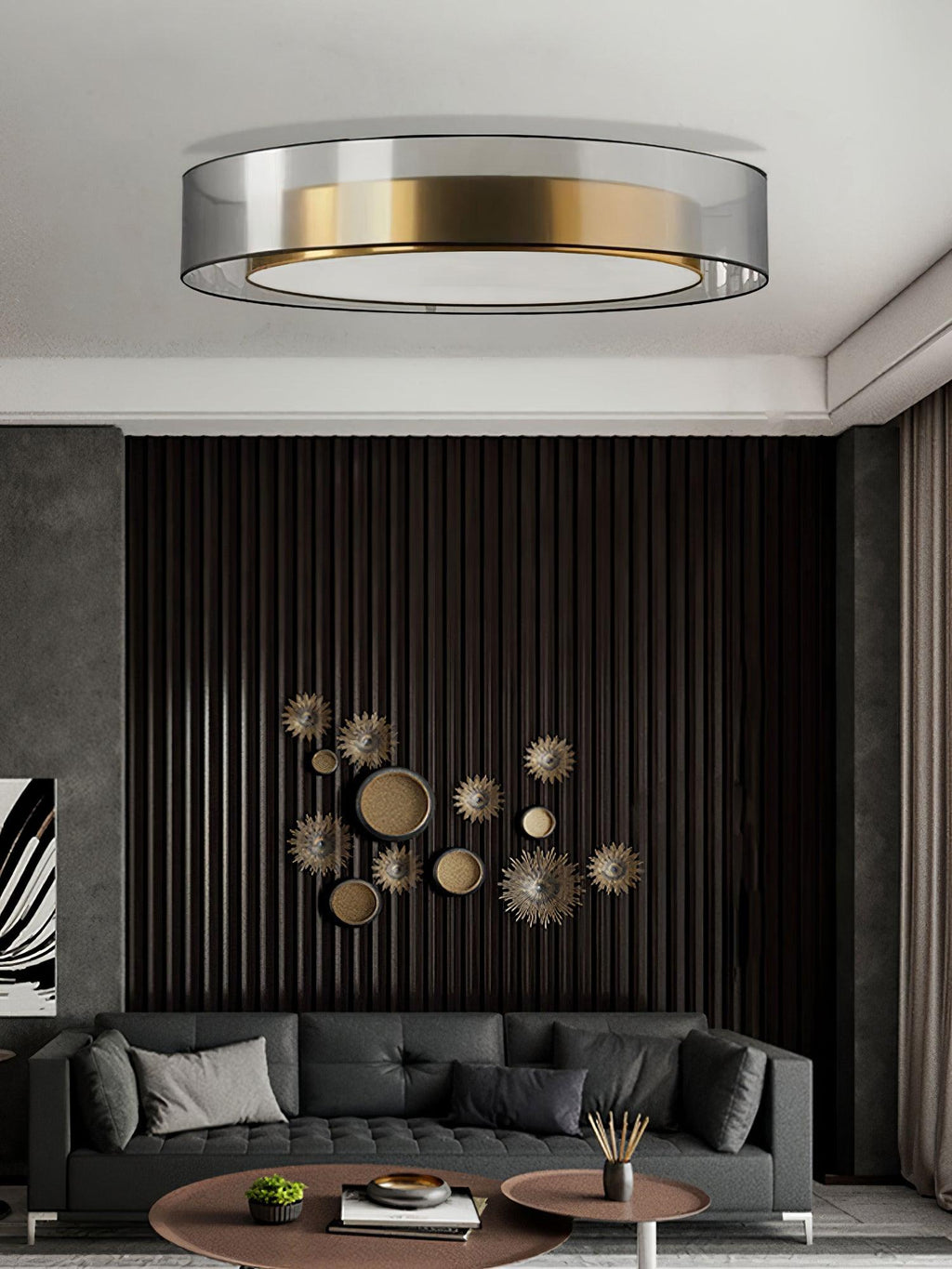 round-low-profile-ceiling-light-anzaz--24