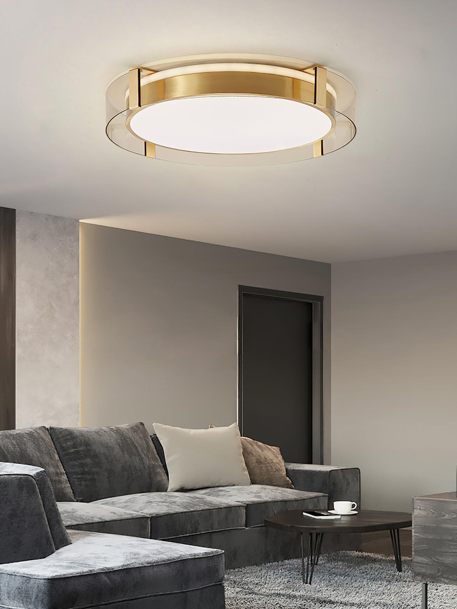 round-low-profile-ceiling-light-anzaz--25