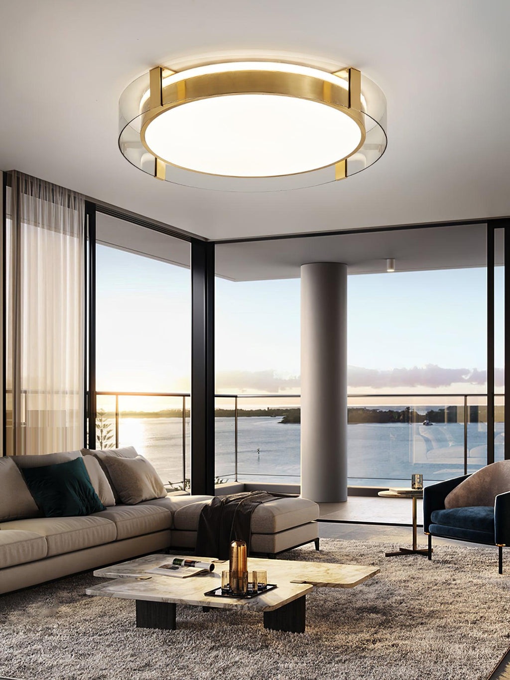 round-low-profile-ceiling-light-anzaz--26