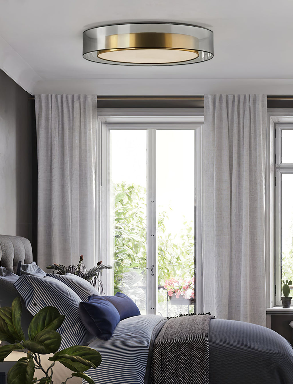 round-low-profile-ceiling-light-anzaz--28