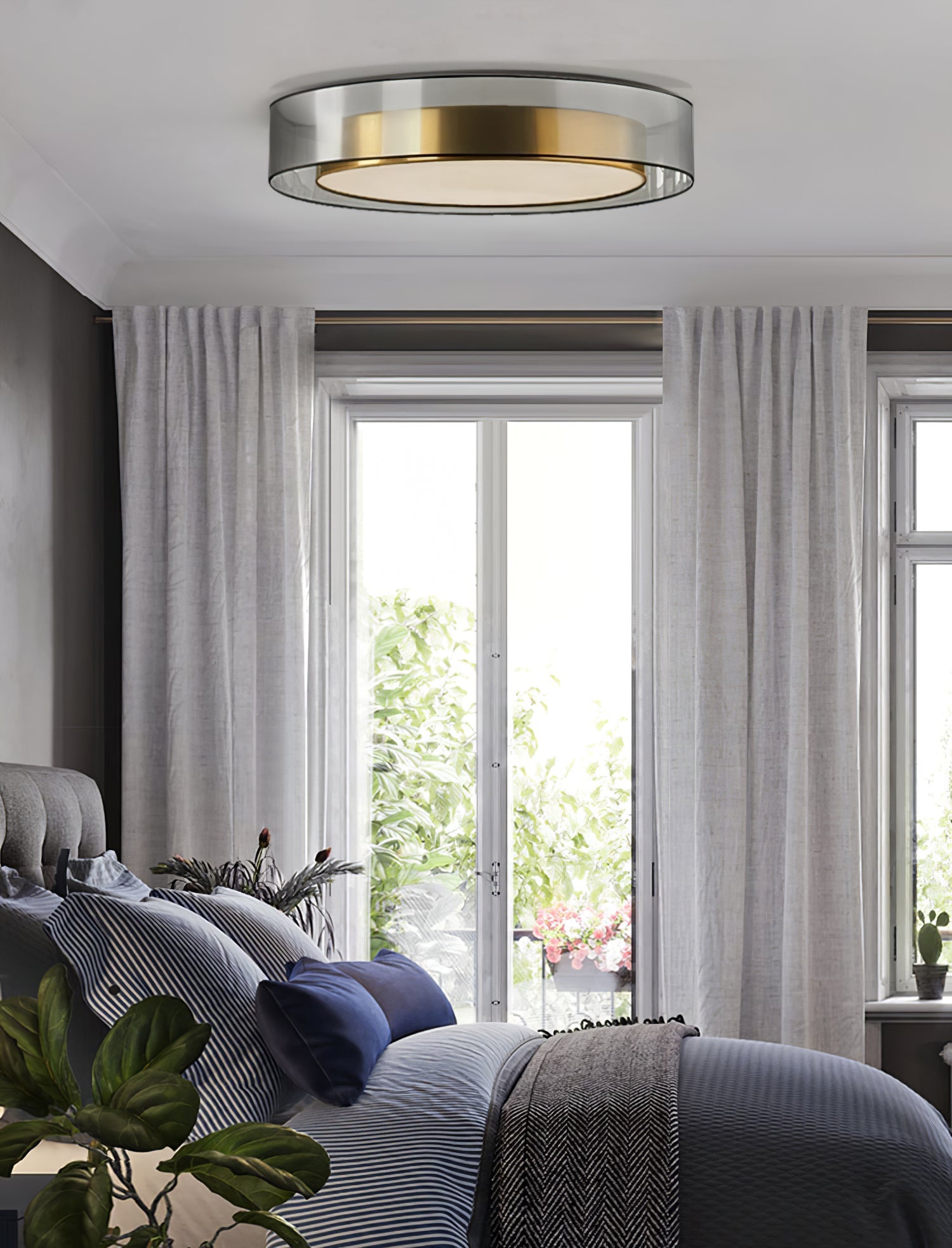 round-low-profile-ceiling-light-anzaz--28
