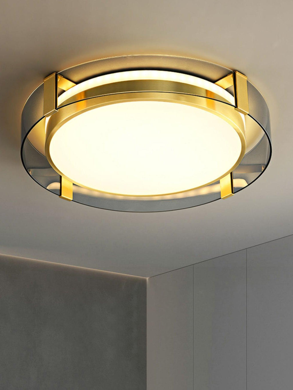 round-low-profile-ceiling-light-anzaz--29