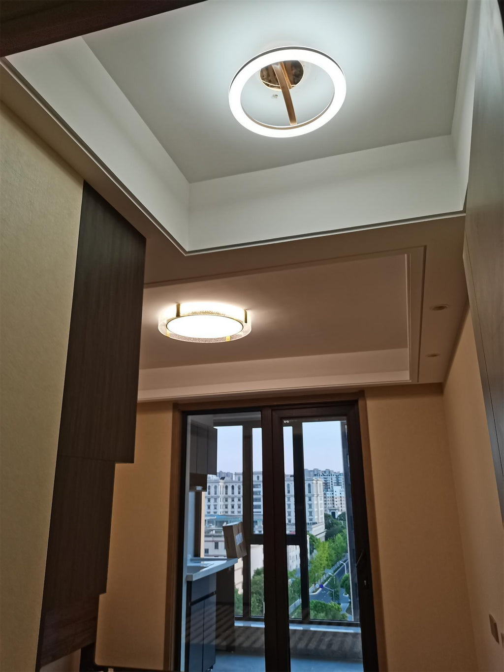 round-low-profile-ceiling-light-anzaz--30