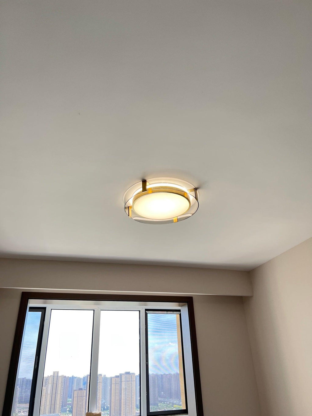 round-low-profile-ceiling-light-anzaz--31