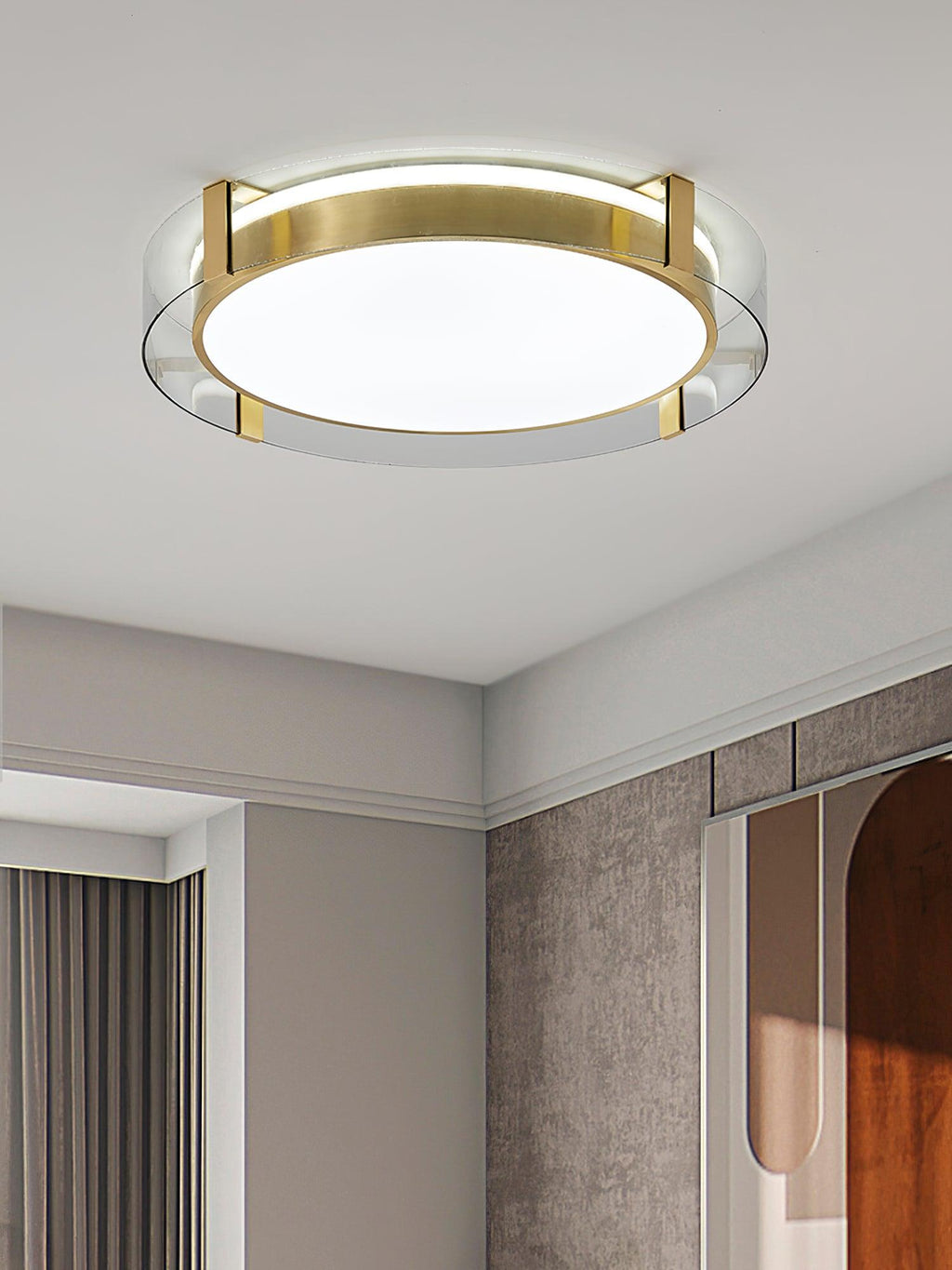 round-low-profile-ceiling-light-anzaz--32