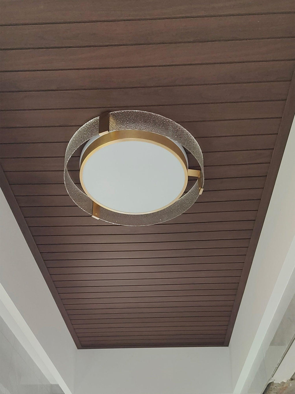 round-low-profile-ceiling-light-anzaz--33