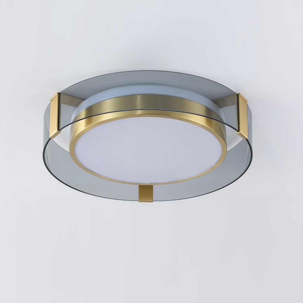 round-low-profile-ceiling-light-anzaz--34