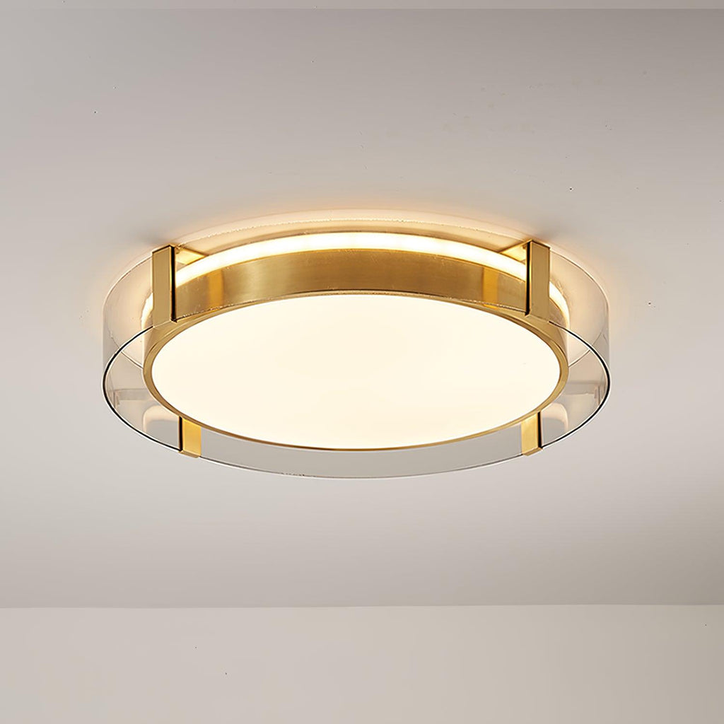 round-low-profile-ceiling-light-anzaz--35