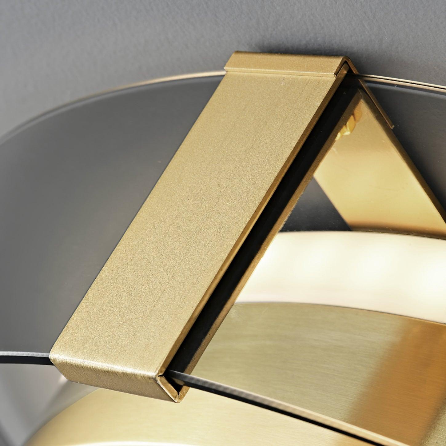 round-low-profile-ceiling-light-anzaz--36