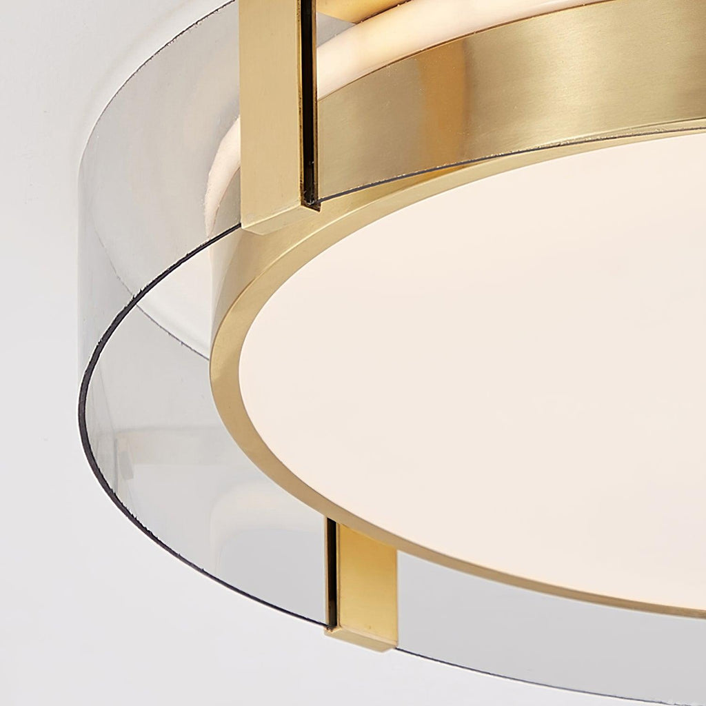 round-low-profile-ceiling-light-anzaz--37