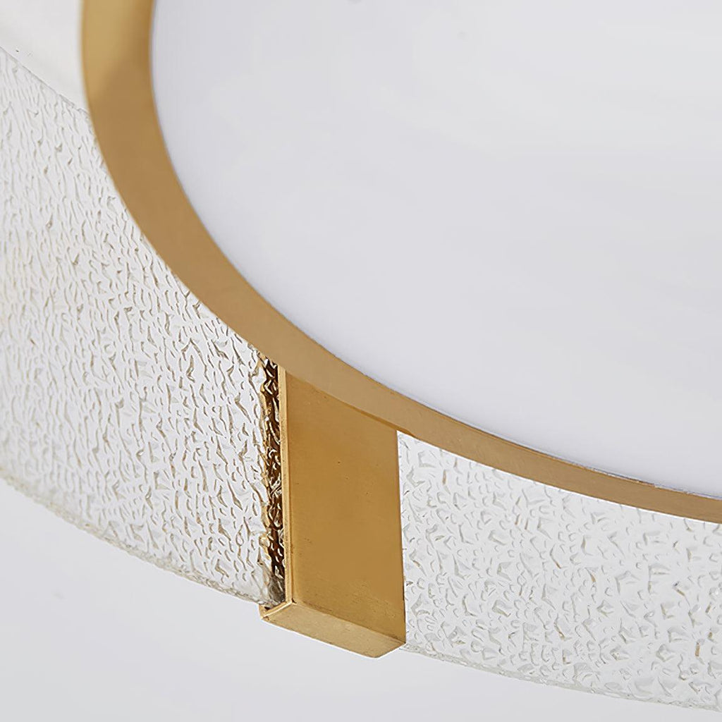 round-low-profile-ceiling-light-anzaz--38