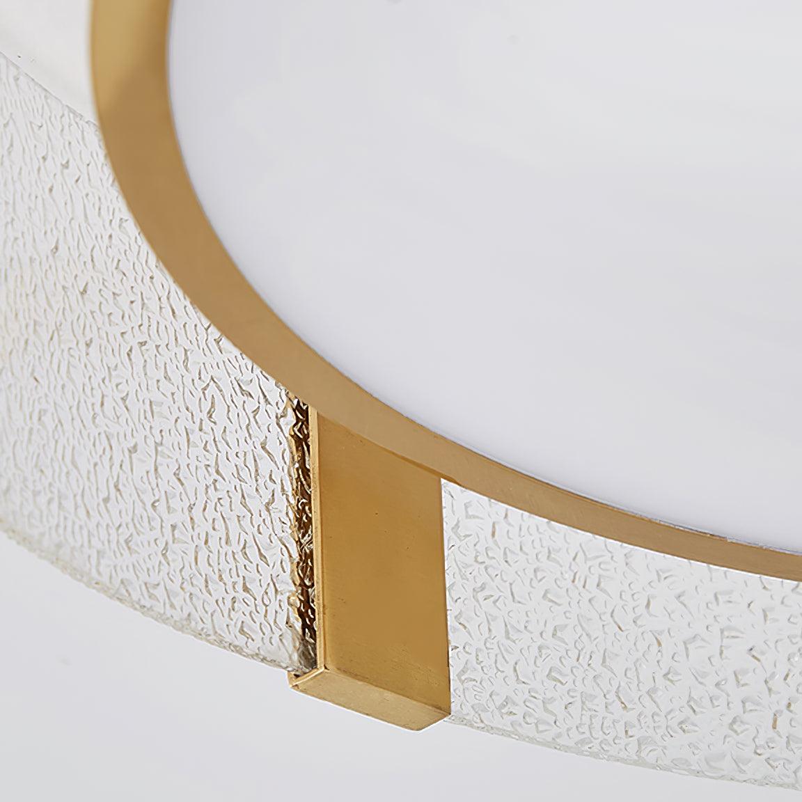 round-low-profile-ceiling-light-anzaz--38