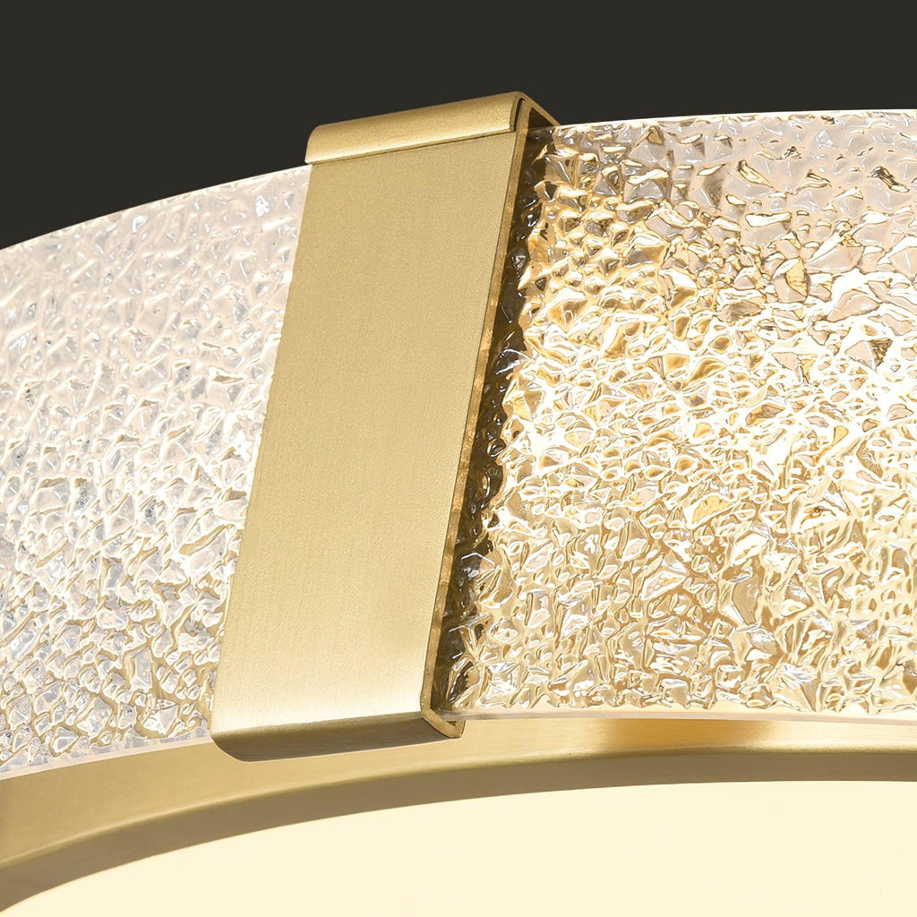 round-low-profile-ceiling-light-anzaz--39