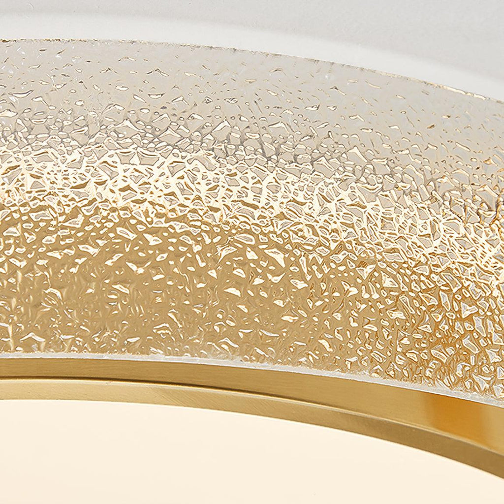 round-low-profile-ceiling-light-anzaz--40
