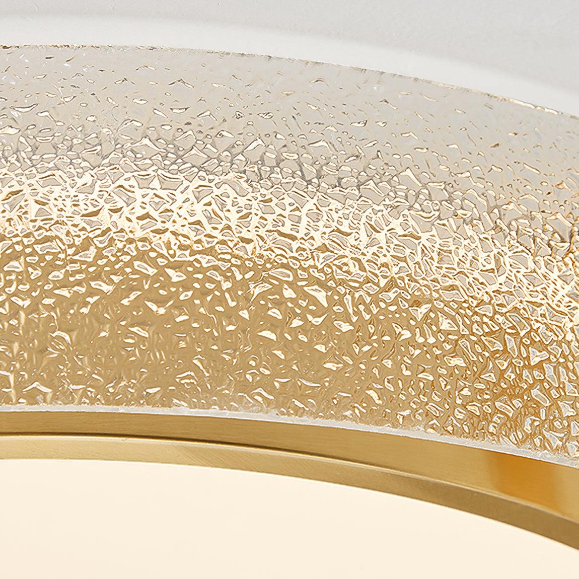 round-low-profile-ceiling-light-anzaz--40