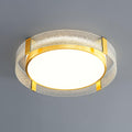 round-low-profile-ceiling-light-anzaz-Gold-4