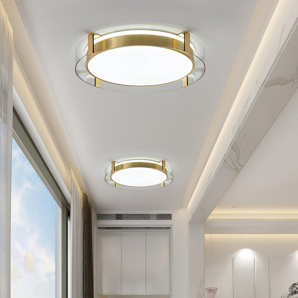 round-low-profile-ceiling-light-anzaz-Gold-7